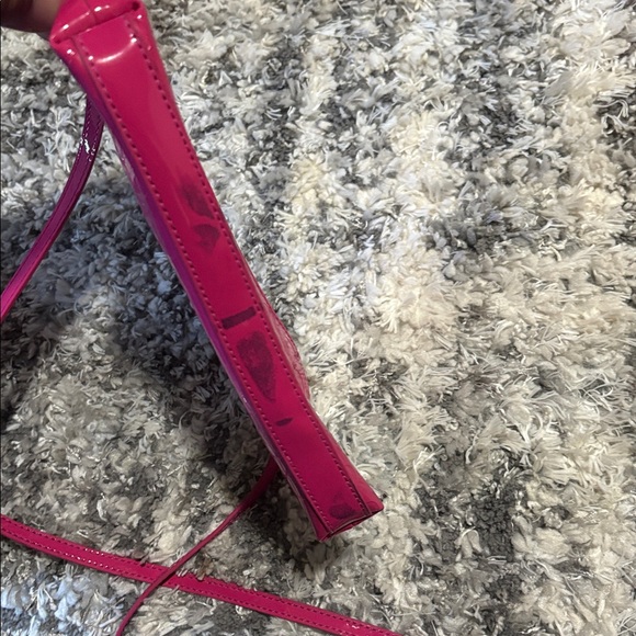 Kate Spade Purse - Picture 6 of 7